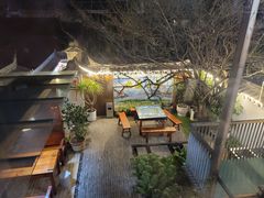 -云隐小厨·传统大理美食(复兴路店)