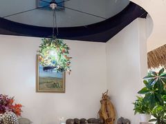 -茶花妹子云南餐厅(传媒大学店)