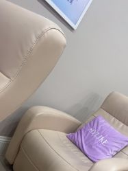 -美莱医疗美容医院