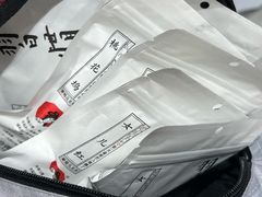 -茶颜悦色(重庆英利大融城LG层店)