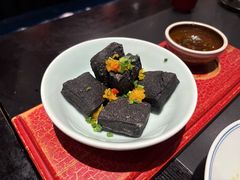 -火宫殿·湘菜小吃·商务宴请·生日聚会(东塘店)