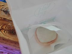 -聪记香港糯米糍(天虹店)