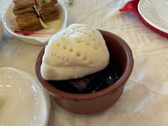 -楼外楼(西湖景区孤山路店)