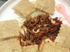 -尚宴(盛世广场·食尚街店)