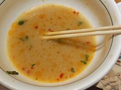 -合记烩面(人民路店)