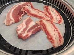 -烤路里·韩国品质自助烤肉(石路天虹4号店)