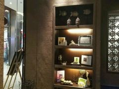 -Dragonfly 悠庭·按摩Spa(苏州中心广场店)