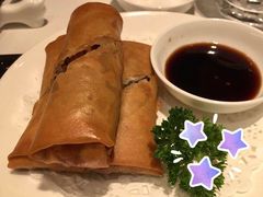 -鼎泰丰(环贸店)