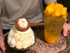 -三出山火锅(南京万象天地店)