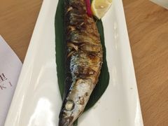 -鹤菊怀石料理(江北店)