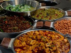 -顺旺基大厨现炒(凯德店)