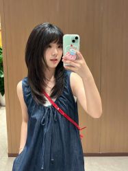 -AFA Hair studio·女士发型设计