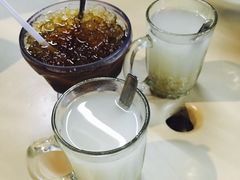 -青屋虾面