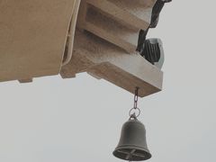 -国恩寺