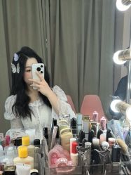 -米莱摄影写真(五大道别墅店)