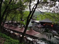 -兴福老面馆(寺路街店)