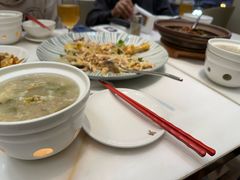 -顺味凤城·顺德菜专门店(九六广场店)