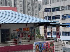 -南泰百货批发市场