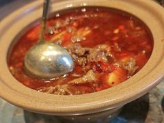 -哈啾嗨·新概念蒙餐(红星新城店)