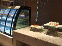 -春天烤肉自助餐厅(南内环店)