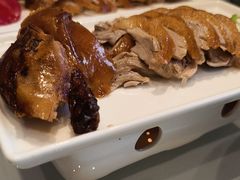 -正兴蜀园(科技园区店)