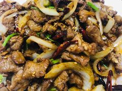 -穆伊林全羊馆(白塔店)