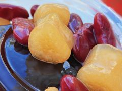 -八婆婆烧仙草(曾厝垵店)