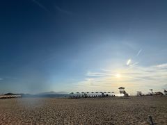 -惠州金海湾嘉华度假酒店