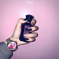 -99·MINI美甲美睫