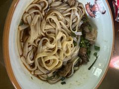-津市刘聋子粉馆岳阳总店