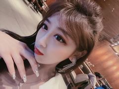 -粤珍轩.创始店.始于2001(含光门店)