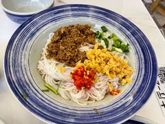 -王阿盖手工小吃(万泰城店)