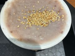 -没牙伯花生汤店(老药洲店)