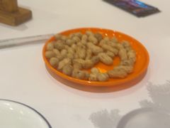 -江味龙虾馆·裸蓝龙虾(南山店)