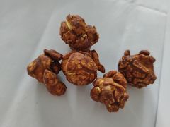 -源宗盛粽子汤圆
