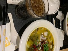 -大家乐(深圳喜荟城店)