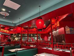 -廖川菜(八佰伴店)
