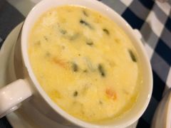 -Santoor 萨都里印度餐厅(北锣鼓巷店)