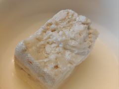 -四季明湖·鲁菜海鲜(明湖店)