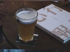 -广州珠江新城木莲庄酒店(暨南大学店)