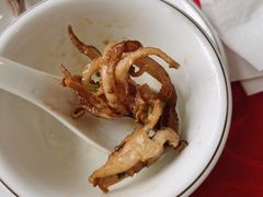-美极鲜食坊(宝安南路店)