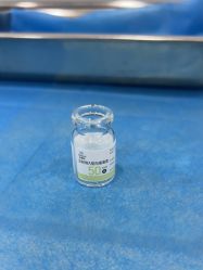 -重庆军科整形美容医院