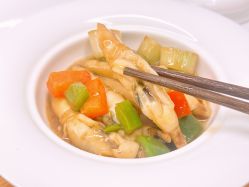 -弗蕾亚·和月月子调理院(东湖店)