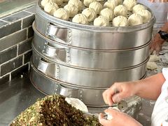 -食而百(北门大桥店)