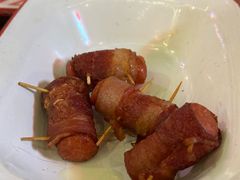 -Tubestation站点比萨(五道营店)