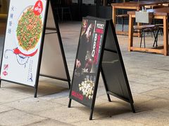 -夜食白市Yespicy·烧烤啤酒宵夜(番禺四海城店)