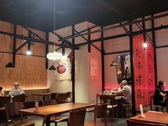-辣瓦·江西爆炒馆子