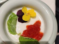 -惠丰堂饭庄·烤鸭·京味菜(西北旺唐家岭店)