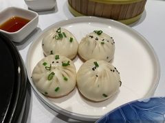 -江南厨子(万象天地店)