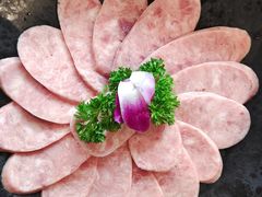 -五星桥原切肥牛火锅·30年专注好牛肉(湖塘店)